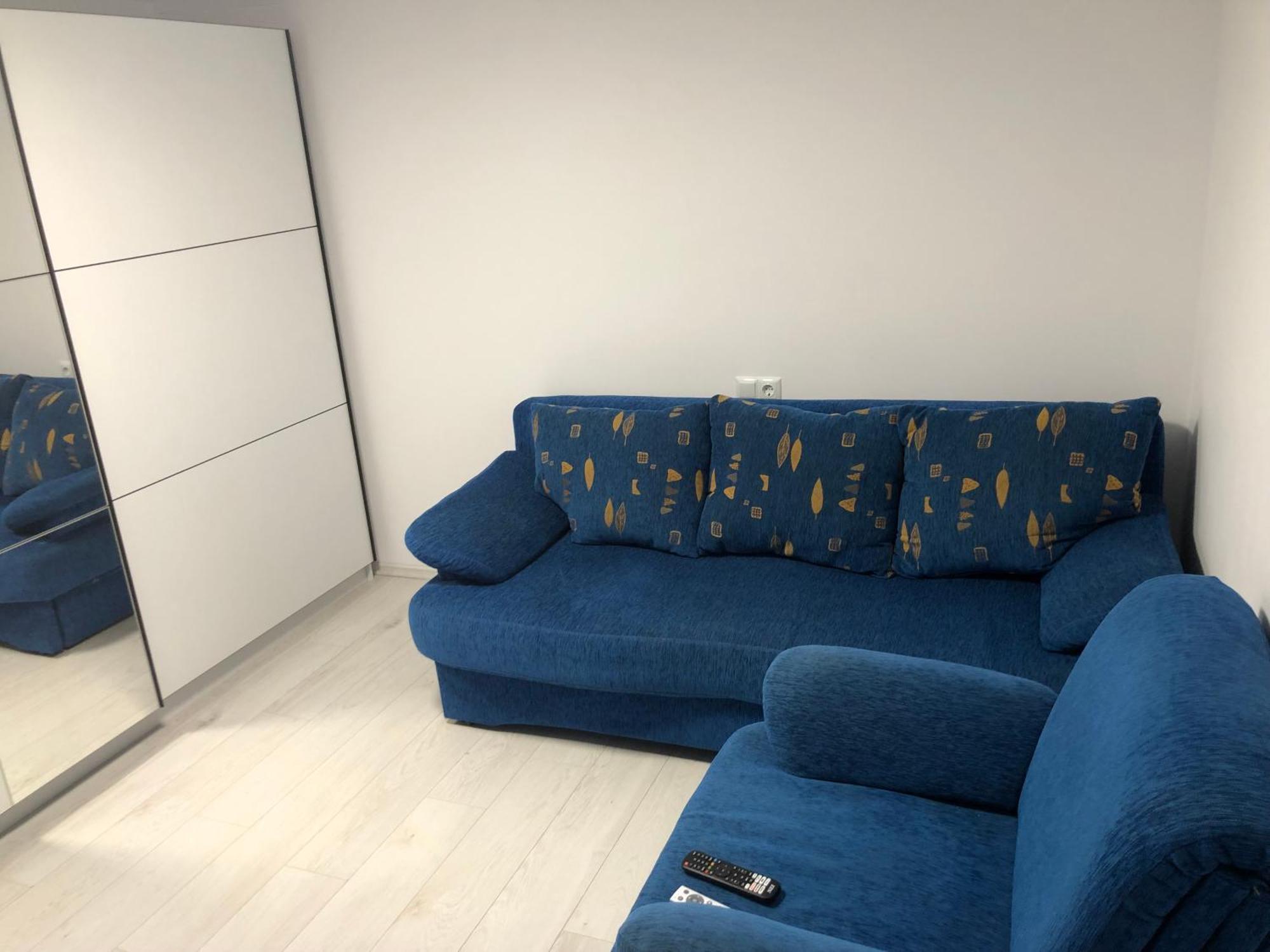 Apartamento Casa Dan Buzău Exterior foto